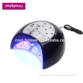 Profession LED UV Lamp Nail Art Gel Dryer for Nail Art
